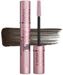 Maybelline Lash Sensational Sky High Mascara (True Brown) 7, 2 ml
