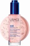 Uriage Age Absolu Collagen Booster Micro-Redensifying Serum Femei 30ml