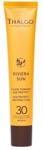 Thalgo Riviera Sun Age Protect Melting Fluid SPF 30 Femei 50ml