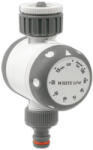 WHITE LINE WL-3131 vízátfolyás időzítő 3/4"-1" 1500712 (1500712)
