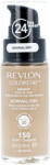 Revlon Colorstay 24hrs make-up SPF 20 (150 Buff) 30 ml