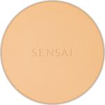 Sensai Total Finish Refill 11 g Femei - vince - 270,99 RON