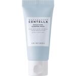 SKIN1004 Madagascar Centella Hyalu-Cica Sleeping Pack 30 ml - vince Masca de fata
