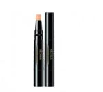 SENSAI Highlighting Concealer 3, 5 ml Femei