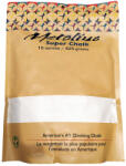 Metolius Super Chalk 425g