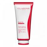 Clarins Body Fit Active Skin Smoothing Cream 200 ml