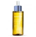 Esential aroms Phytoserum Puryfying bio koncentrált éjszakai regeneráló szérum, 30 ml