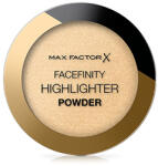 MAX Factor Facefinity Highlighter Powder (002 Golden Hour) 8 g