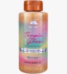 Tree Hut tusfürdő gél, Tropic Glow, 532 ml (075371250798)