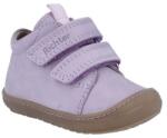richter 0409 1251 3900 21 cipő Orchid