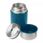 Esbit Majoris 600 ml Цвят: черен