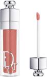 Dior Addict Maximizer - vince - 178,99 RON