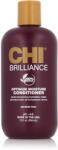 Farouk Systems CHI Brilliance Optimum Moisture Conditioner 355 ml - vince