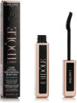 Lancome Lancôme Lash Idôle Waterproof (Black) 8 ml