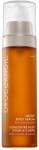 Moroccanoil Moroccan Ulei Night Serum Femei 50ml