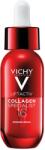 Vichy Liftactiv Collagen Specialist 16 Bonding Serum Femei 30ml