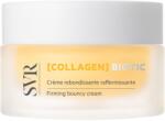 Laboratoires SVR Collagen Biotic regeneráló volumennövelő krém, 50 ml