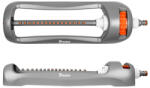 Bradas TT BRADAS WHITE LINE WL-Z23 Négyszögesőztető 16 fúvóka, 312m2 területre 1500841 (1500841)