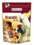 Versele-Laga Specials Exotic Fruit papagájoknak 750g