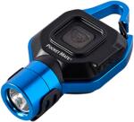 Streamlight Lanternă Streamlight Pocket Mate USB Blue - 325 lumeni