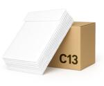  Плик с въздушни мехурчета C13 170x230 мм 100 бр