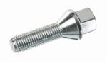 Invento Винт M12x1, 5, резба 35 mm, коничен, k17 (561-5034)