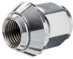 Invento Гайка M14x1, 5, затворена, конична, шайба, k21 FORD (561-3002)