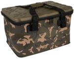 FOX Geantă impermeabilă Fox Aquos Camolite 40 l - Fox Camo