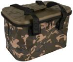 FOX Geantă impermeabilă Fox Aquos Camolite 30 l - Fox Camo