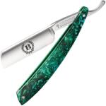 Boker Brici Boker Solingen Abalone - Green