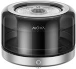 Dreame WF20 Pro állatitató (PWB10A) - boxon