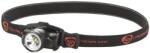 Streamlight Lanternă frontală Streamlight Enduro Black - 50 lumeni