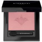 Stendhal Fard de Ochi Stendhal Sublimatrice Nº 503 Quartz Rose 2, 5 g