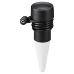 Fiskars Öntözőcsúcsok, 2 db | 1075381 (1075381)