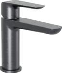 Excellent Clever 2.0 mosdócsaptelep álló grafit AREX. 4101AB (AREX4101AB)