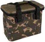FOX Geantă impermeabilă Fox Aquos Camolite 20 l - Fox Camo