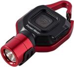 Streamlight Lanternă Streamlight Pocket Mate USB Red- 325 lumeni