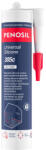 PENOSIL 305C Univerzális szilikon 310 ml fehér (H4883)