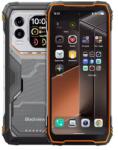 Blackview XPLORE 1 Pro 5G 256GB 12GB RAM Dual Mobiltelefon