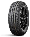 Double Star DOUBLEST DH03 XL 215/60 R16 99V