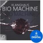 Best Service Klanghaus Bio Machine (Produs digital)