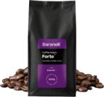 Baranelli Cafea boabe Baranelli Forte 1kg