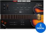 Impact Soundworks Shreddage 3 Archtop (Produs digital)