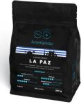 Aromaniac Cafea aromată proaspăt prăjită Honduras La Paz măcinată 250 g