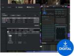Steinberg Nuendo Retail 365 days (Produs digital)