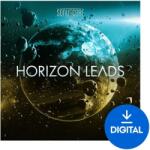 Best Service Horizon Leads Crossgrade (Produs digital)