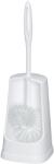 WENKO Simple wc kefe berakható fehér 19606100 (19606100)