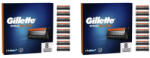 Gillette ProGlide Borotvabetétek Férfi Borotvához (16 db)