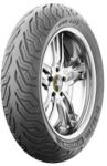Michelin 130/80 R15 63S MICHELIN CITY GRIP 2 NÉGYÉVSZAKOS Motorkerékpár GUMI