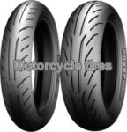 Michelin 120/70 R13 53P MICHELIN POWER PURE SC NÉGYÉVSZAKOS Motorkerékpár GUMI